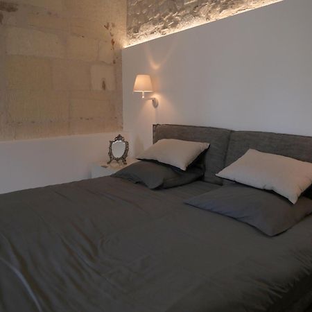 Superbe Appartement Avec Vue Arles Extérieur photo