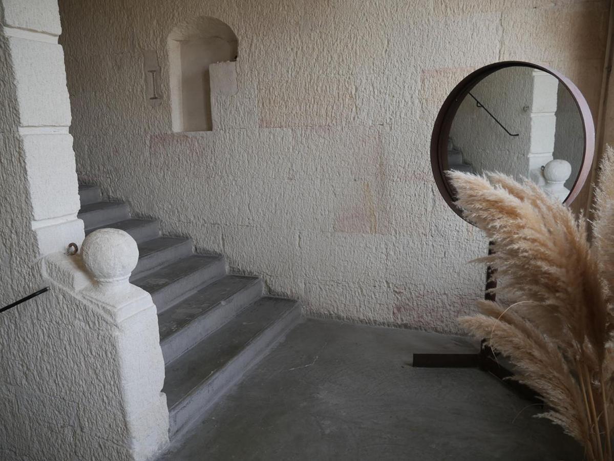 Superbe Appartement Avec Vue Arles Extérieur photo