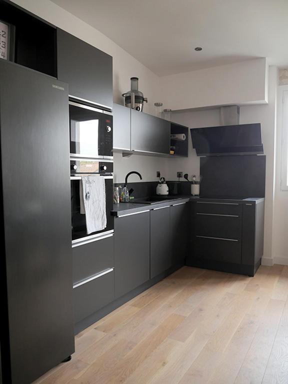 Superbe Appartement Avec Vue Arles Extérieur photo