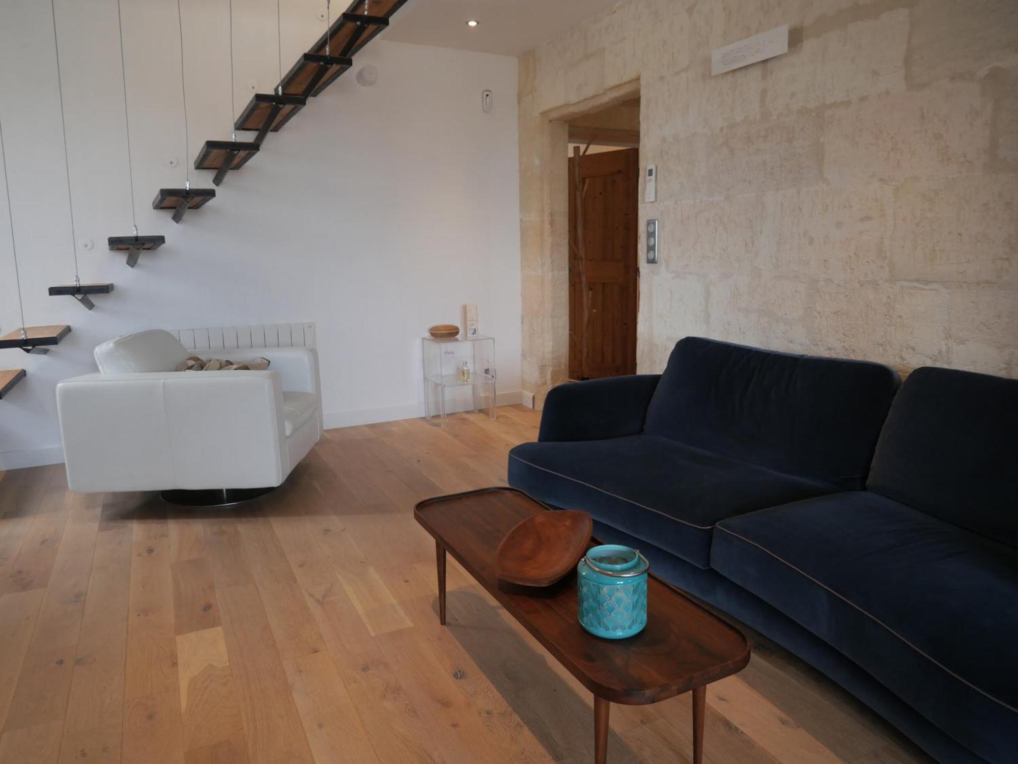 Superbe Appartement Avec Vue Arles Extérieur photo