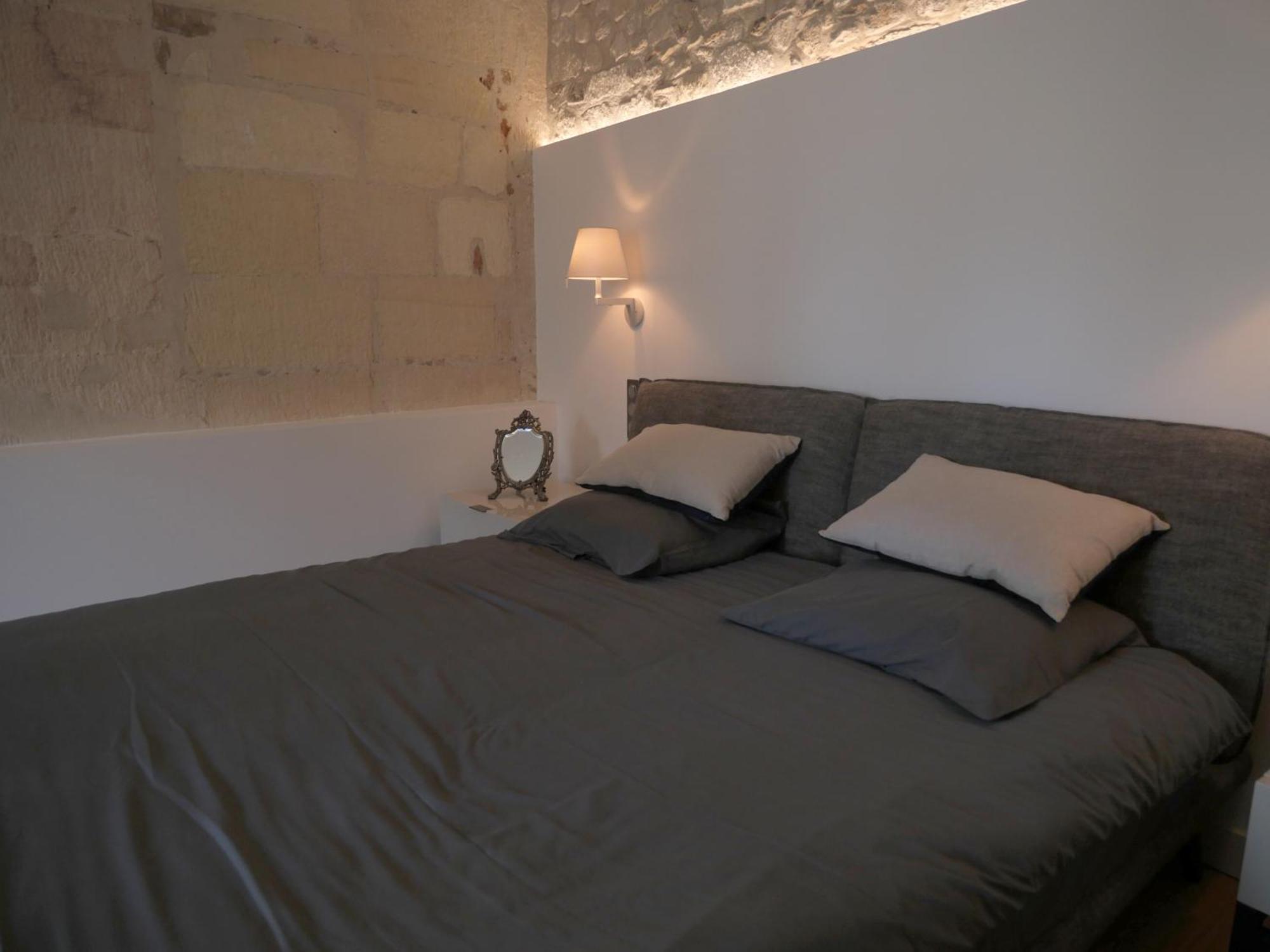 Superbe Appartement Avec Vue Arles Extérieur photo
