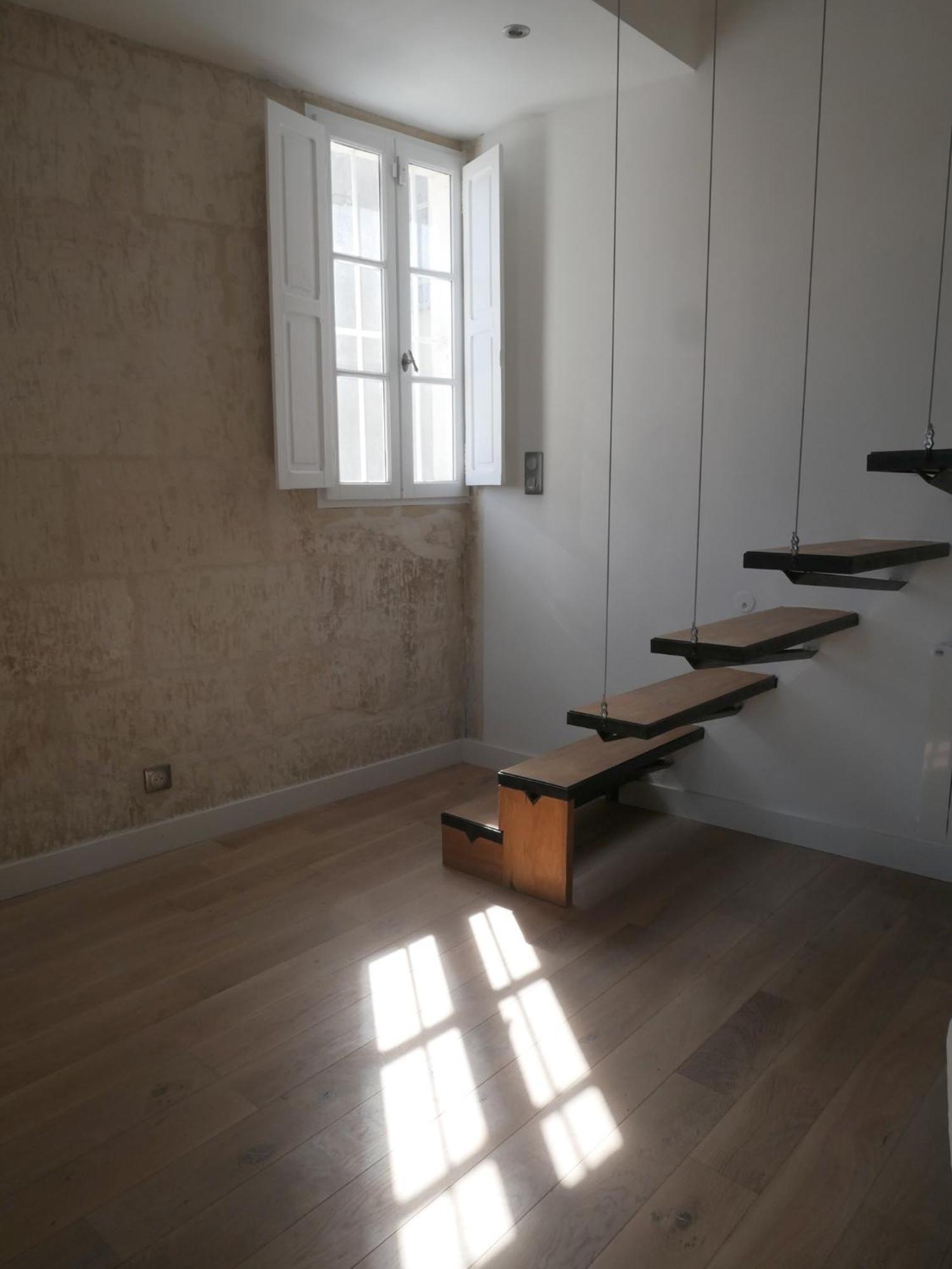Superbe Appartement Avec Vue Arles Extérieur photo