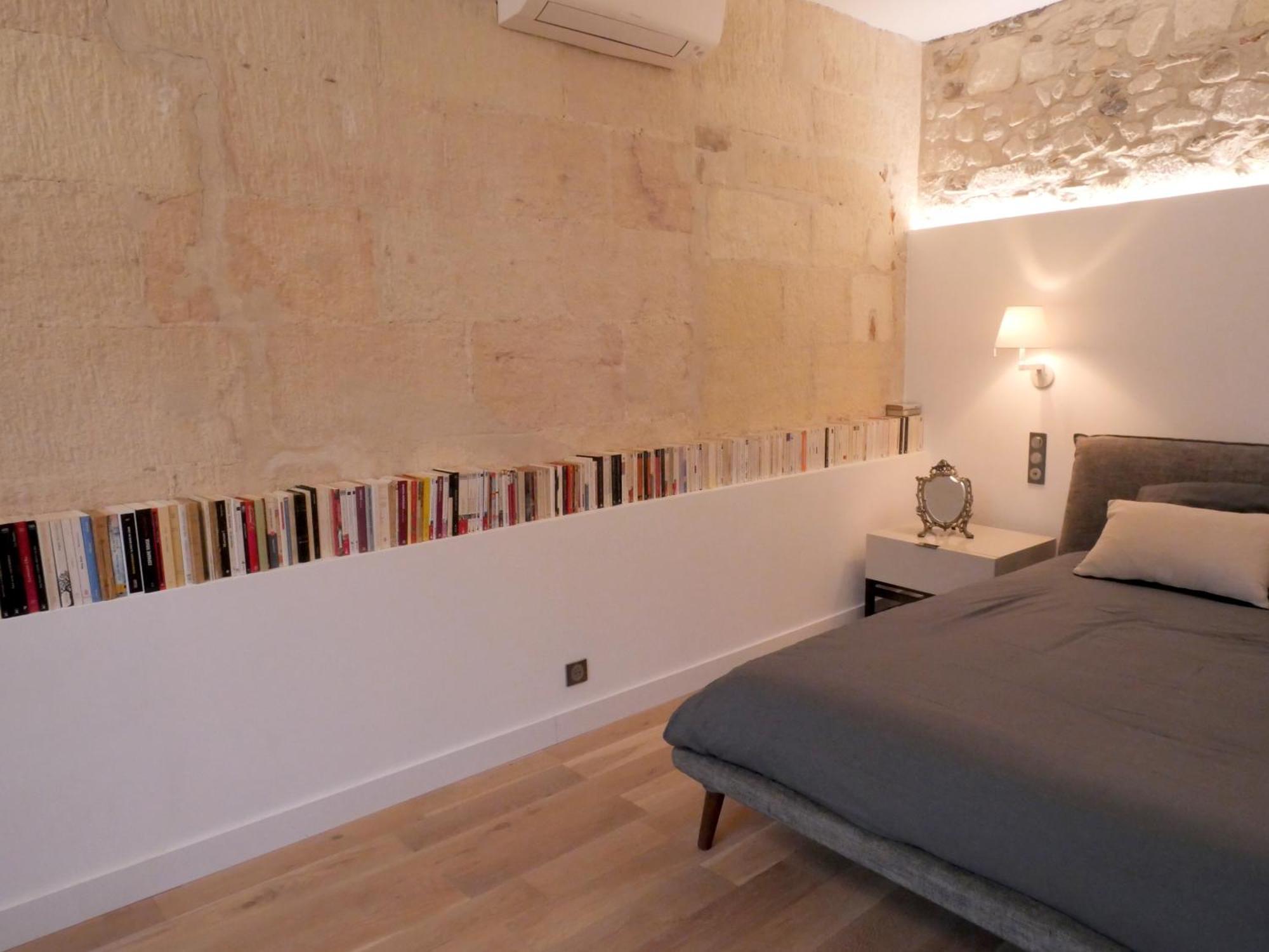 Superbe Appartement Avec Vue Arles Extérieur photo