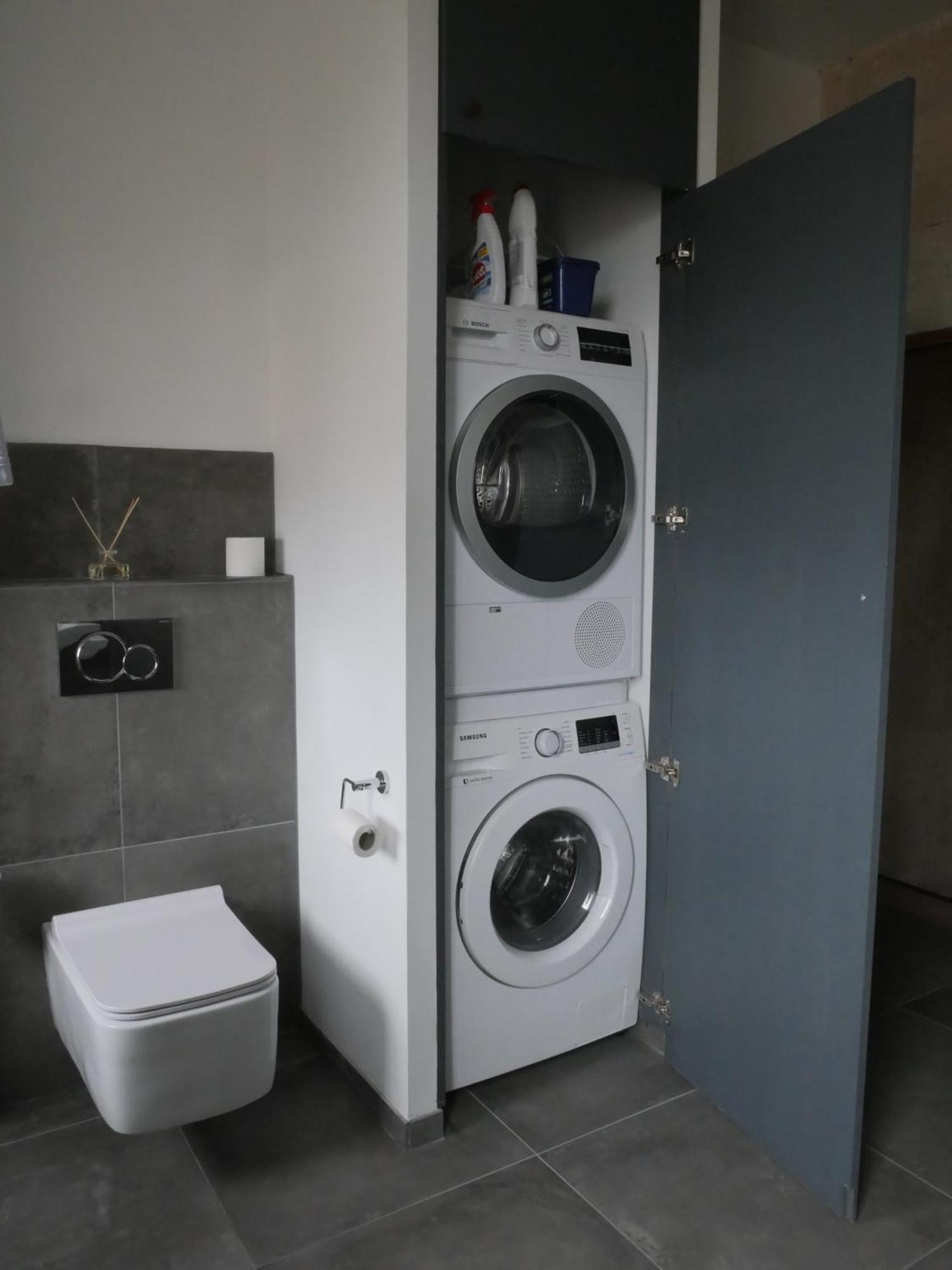 Superbe Appartement Avec Vue Arles Extérieur photo