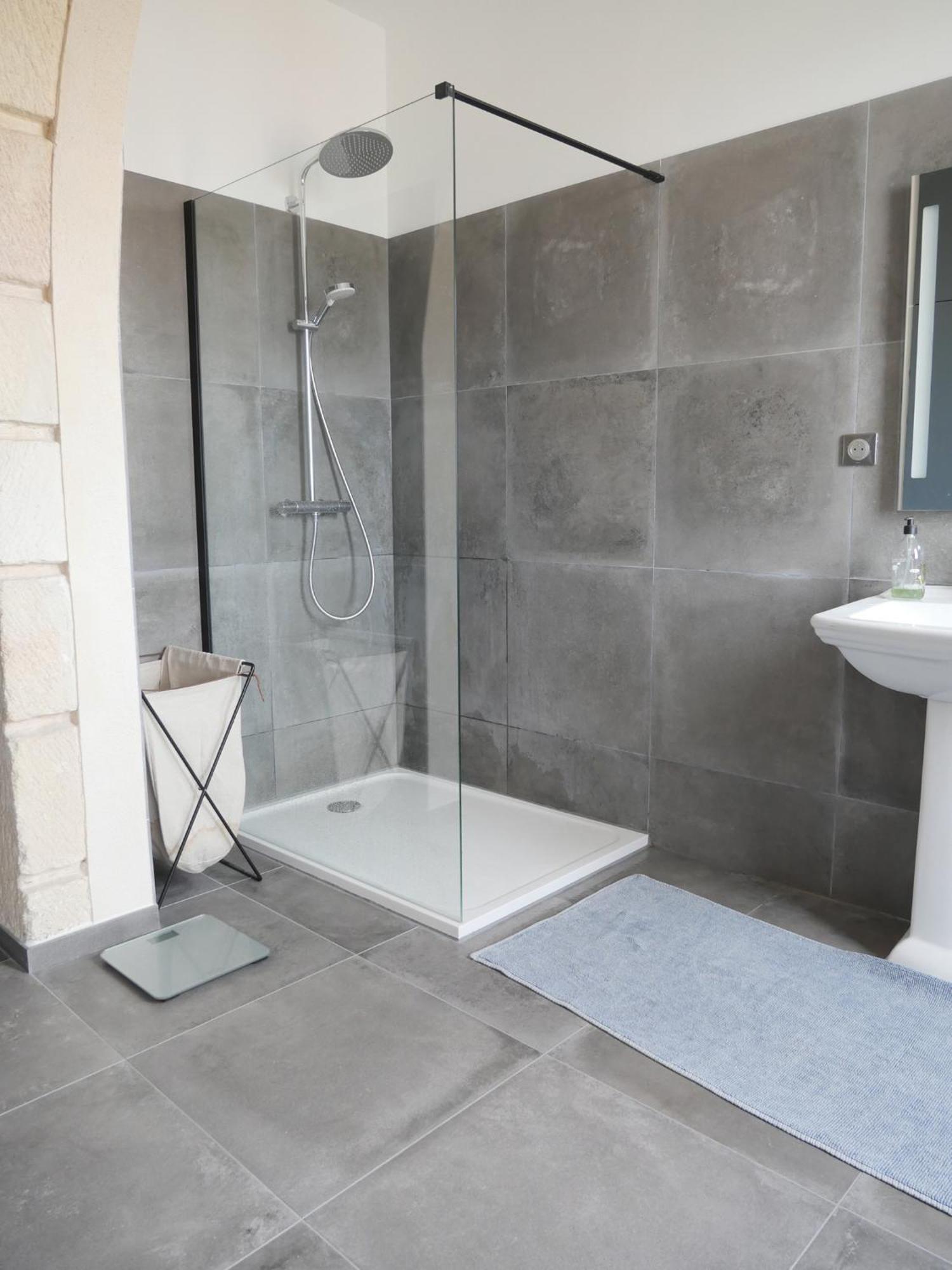 Superbe Appartement Avec Vue Arles Extérieur photo